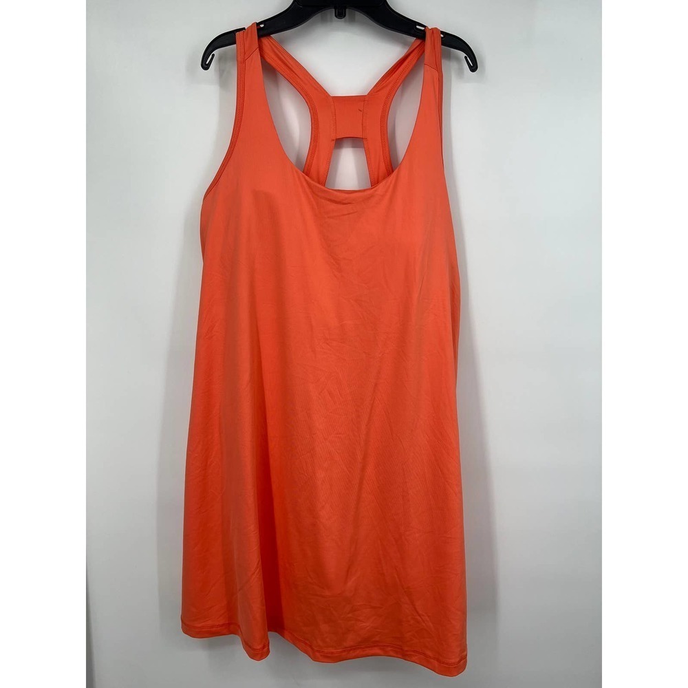 Ideology‎ Sports Dress Tank Women's Size 1X
